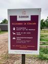 Foto - Einfamilienhaus zum Kaufen in Bleckede
