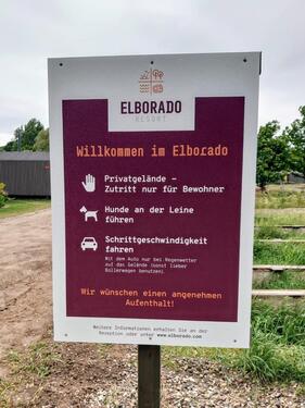 Foto - Einfamilienhaus zum Kaufen in Bleckede