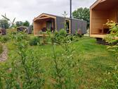 Foto - Einfamilienhaus in Bleckede