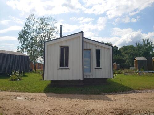 Foto - Einfamilienhaus in Bleckede zum Kaufen