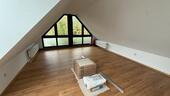 Foto - 1-Zimmer Wohnung in Unna zu vermieten!