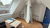 Foto - Etagenwohnung zur Miete in Unna