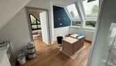 Foto - Etagenwohnung in Unna