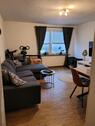 Foto - Etagenwohnung zur Miete in Sickte