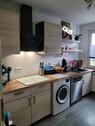 Foto - Etagenwohnung in Sickte