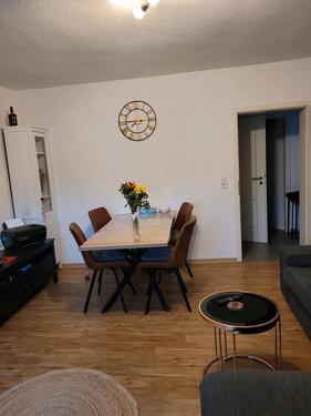 Foto - Etagenwohnung in Sickte