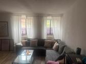 Foto - Etagenwohnung in Westerkappeln