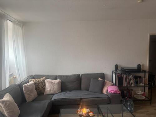 Foto - Etagenwohnung in Westerkappeln zur Miete