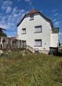 Foto - Einfamilienhaus zum Kaufen in Karlstein am Main