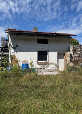 Foto - Einfamilienhaus in Karlstein am Main