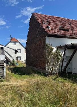 Foto - Einfamilienhaus in Karlstein am Main zum Kaufen