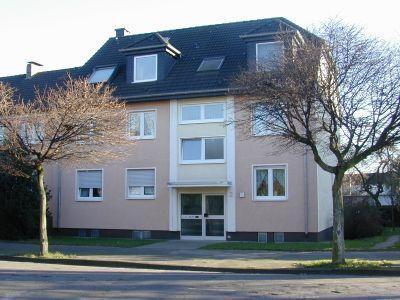 Foto - Vier Wände zum Wohlfühlen – mit WBS.