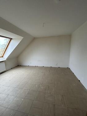 Foto - 2 Zimmer Etagenwohnung zur Miete in Duisburg