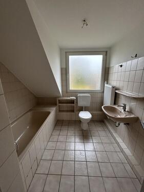 Foto - 2 Zimmer Etagenwohnung in Duisburg