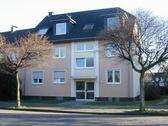 Foto - Etagenwohnung in Duisburg zur Miete