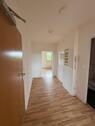 Foto - Etagenwohnung in Gera