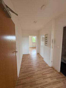Foto - Etagenwohnung in Gera
