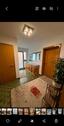 Foto - Wohnung zu vermieten - 850,00 EUR Kaltmiete,