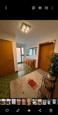 Foto - Wohnung zu vermieten - 850,00 EUR Kaltmiete,