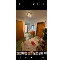Wohnung zu vermieten - 850,00 EUR Kaltmiete, in Sinsheim (PLZ: 74889)