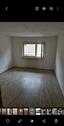 Foto - Etagenwohnung zur Miete in Sinsheim