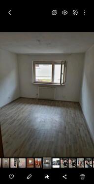 Foto - Etagenwohnung zur Miete in Sinsheim