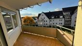Foto - Etagenwohnung in Werdau