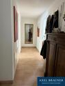 Foto - Etagenwohnung in Bremen