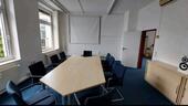 Foto - Büro, Büroraum direkt in Zentrum von Essen
