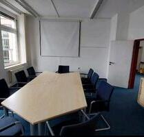Büro, Büroraum direkt in Zentrum von Essen