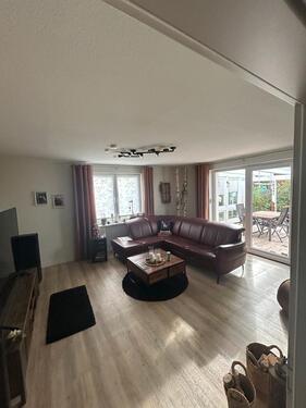 Foto - Etagenwohnung zur Miete in Bad Harzburg