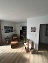 Foto - Etagenwohnung in Bad Harzburg zur Miete
