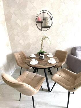 Foto - andere zur Miete in Kleinheubach