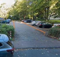 Außenstellplatz Nr. 1 zu vermieten! - Bad Homburg vor der Höhe Gonzenheim