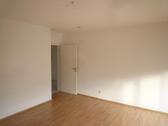 Foto - Ruhig gelegene 3 Zimmerwohnung - 700,00 EUR Kaltmiete,
