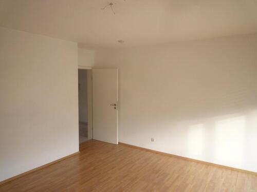 Foto - Ruhig gelegene 3 Zimmerwohnung - 700,00 EUR Kaltmiete,