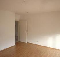 Ruhig gelegene 3 Zimmerwohnung - 700,00 EUR Kaltmiete, in Münster (PLZ: 48165) Berg Fidel