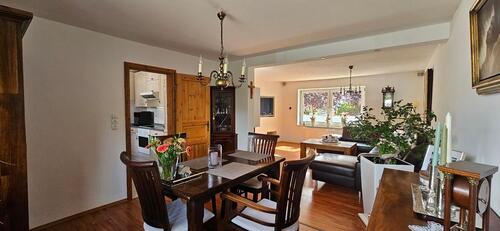 Foto - Etagenwohnung zum Kaufen in Bremen