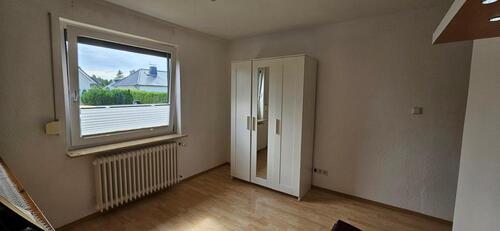 Foto - Etagenwohnung in Bremen