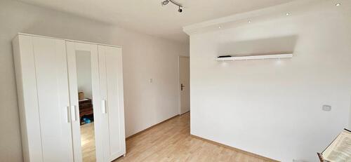 Foto - Etagenwohnung in Bremen zum Kaufen