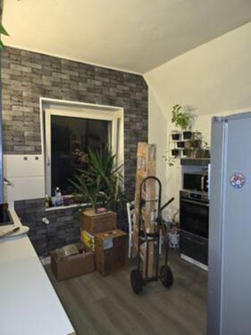 Foto - gemütliche 3,5 Wohnung zu vermieten