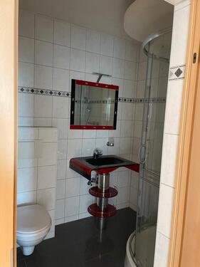 Foto - Etagenwohnung in Markkleeberg