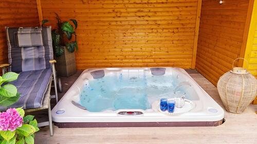 Foto - Einfamilienhaus in Bleckede zum Kaufen