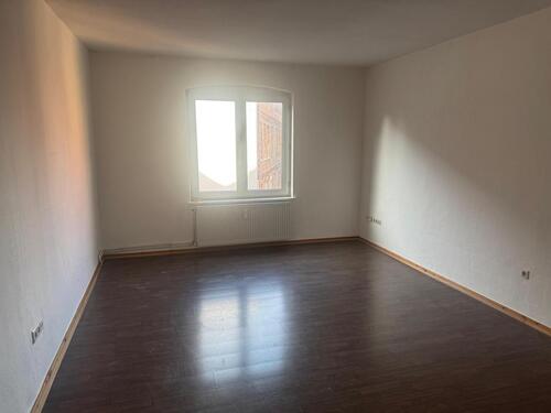 Foto - Etagenwohnung zur Miete in Uelzen