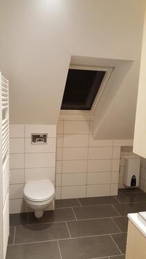 Foto - 3 Zimmer Etagenwohnung in Lützelbach