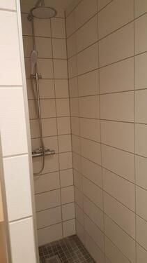 Foto - Etagenwohnung in Lützelbach zur Miete