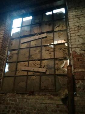 Foto - Einfamilienhaus in Weida zum Kaufen