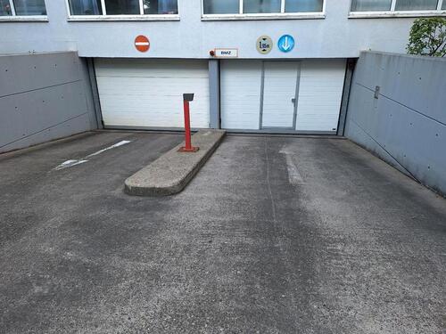 Foto - andere zur Miete in Saarbrücken