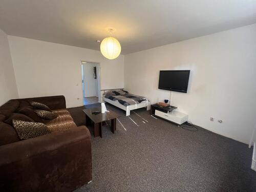 Foto - 1 zimmer Wohnung zu verkaufen!!!