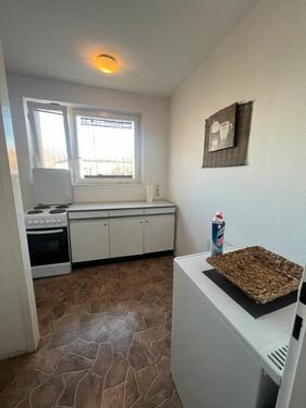 Foto - 1 Zimmer Etagenwohnung in Berlin